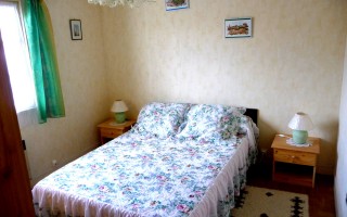 Genet_chambre_1