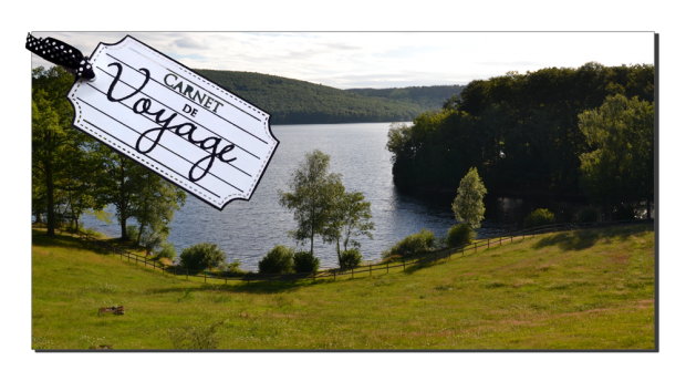 carnetvoyage-vassiviere_gite-2