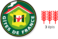 logo-GiteDeFrance2